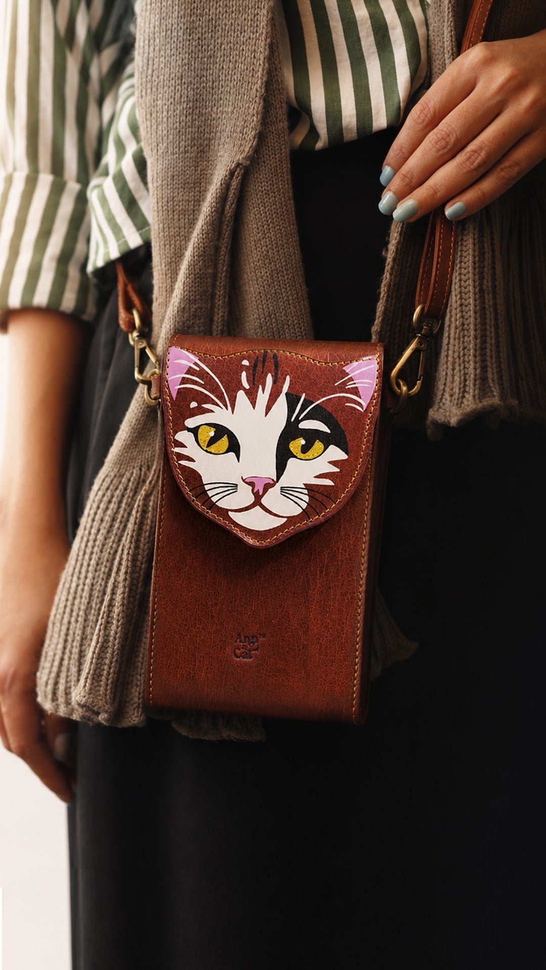 Luna Sling