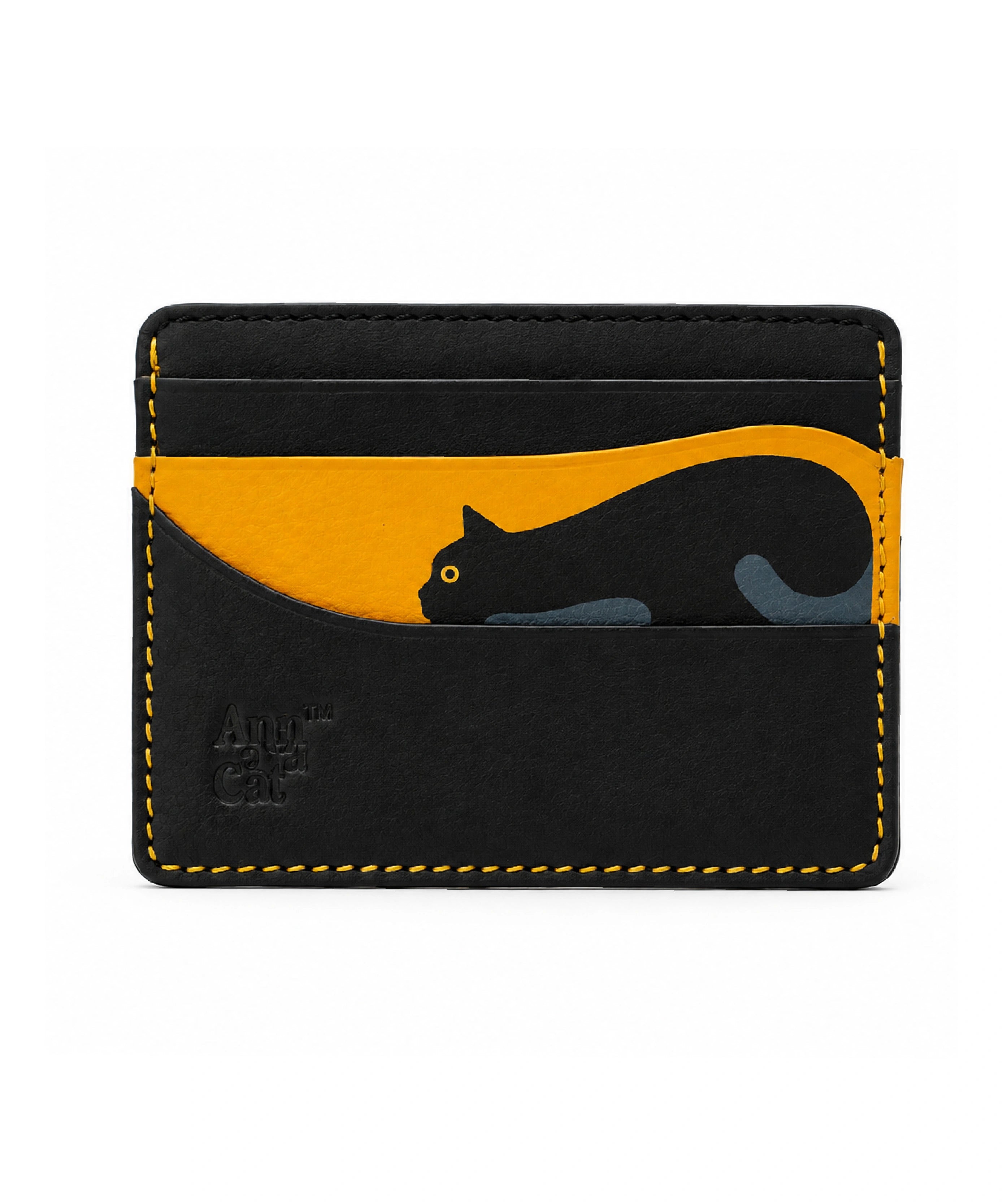 The Perch (Black)