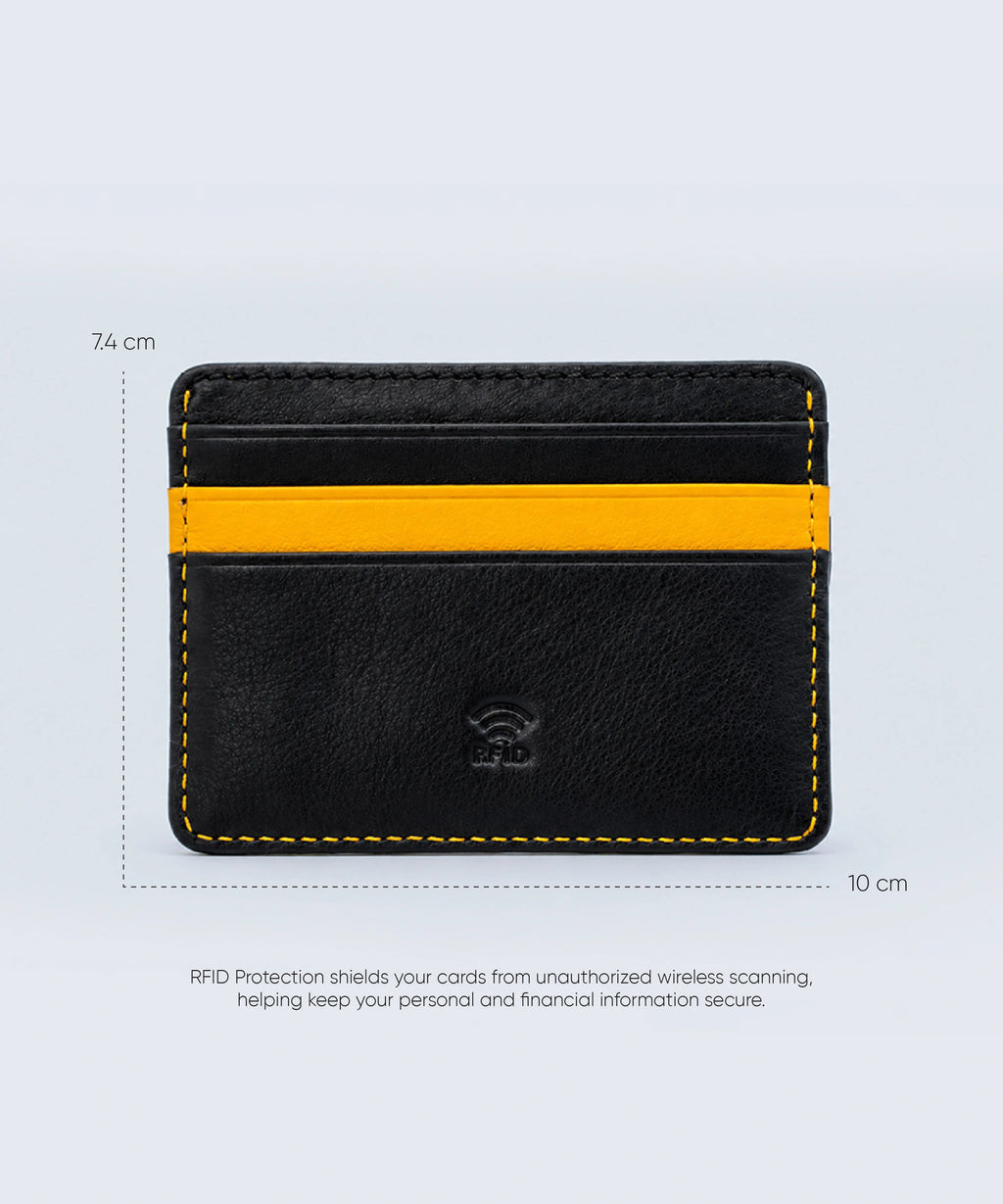 The Perch (Black)