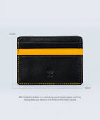 The Perch (Black)
