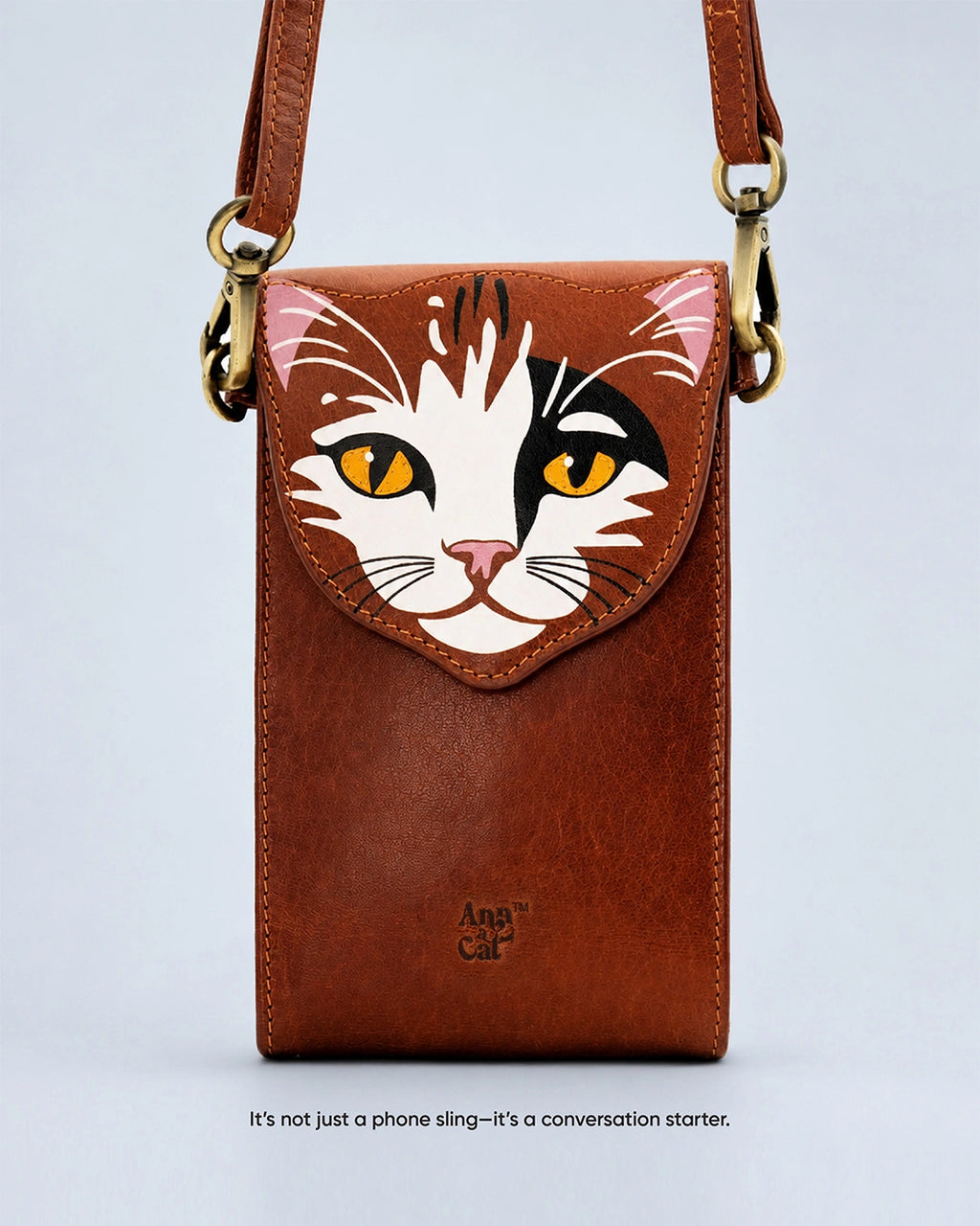 Luna Sling