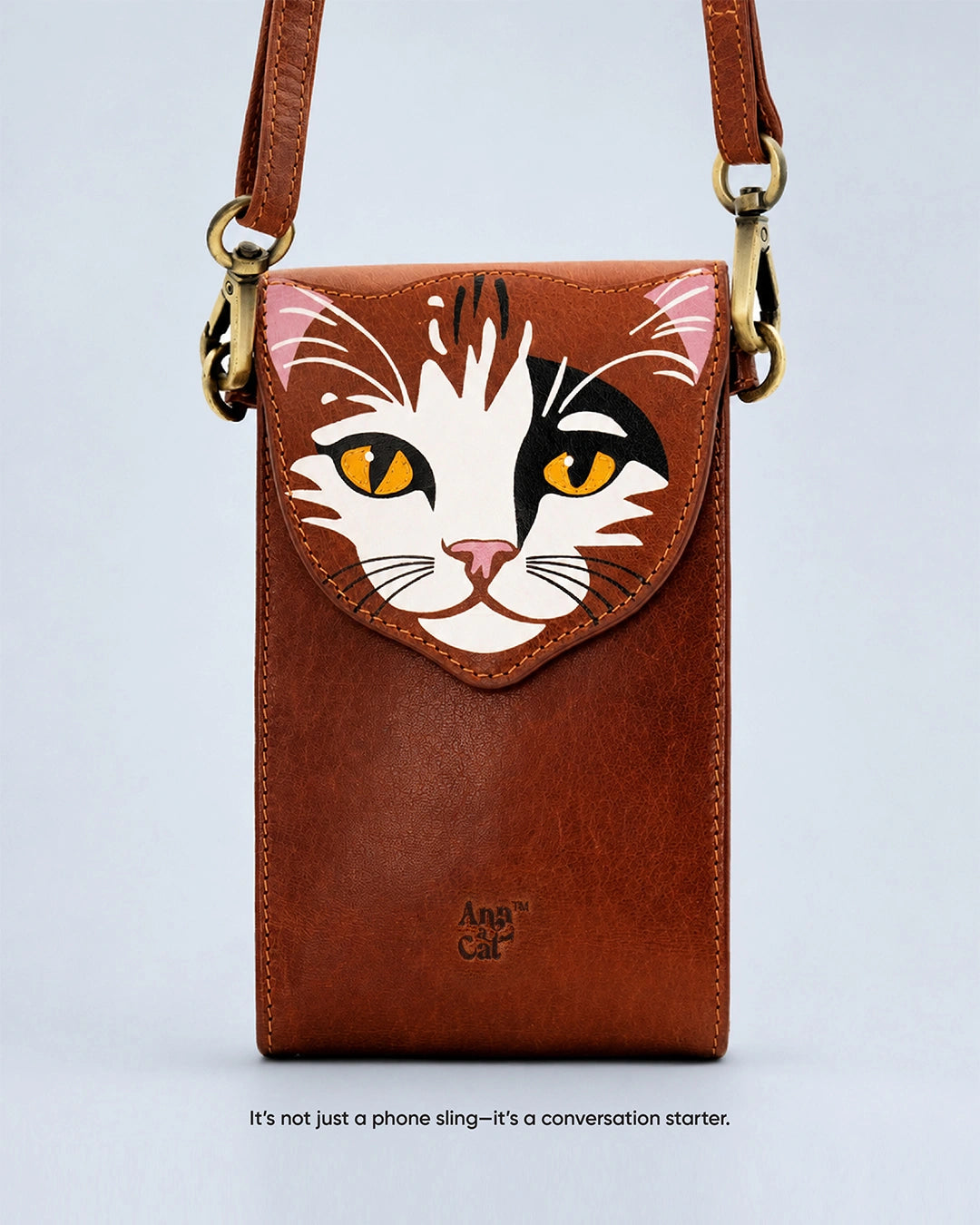 Luna Sling
