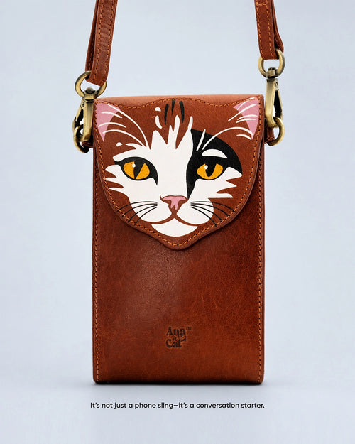 Luna Sling