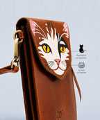 Luna Sling