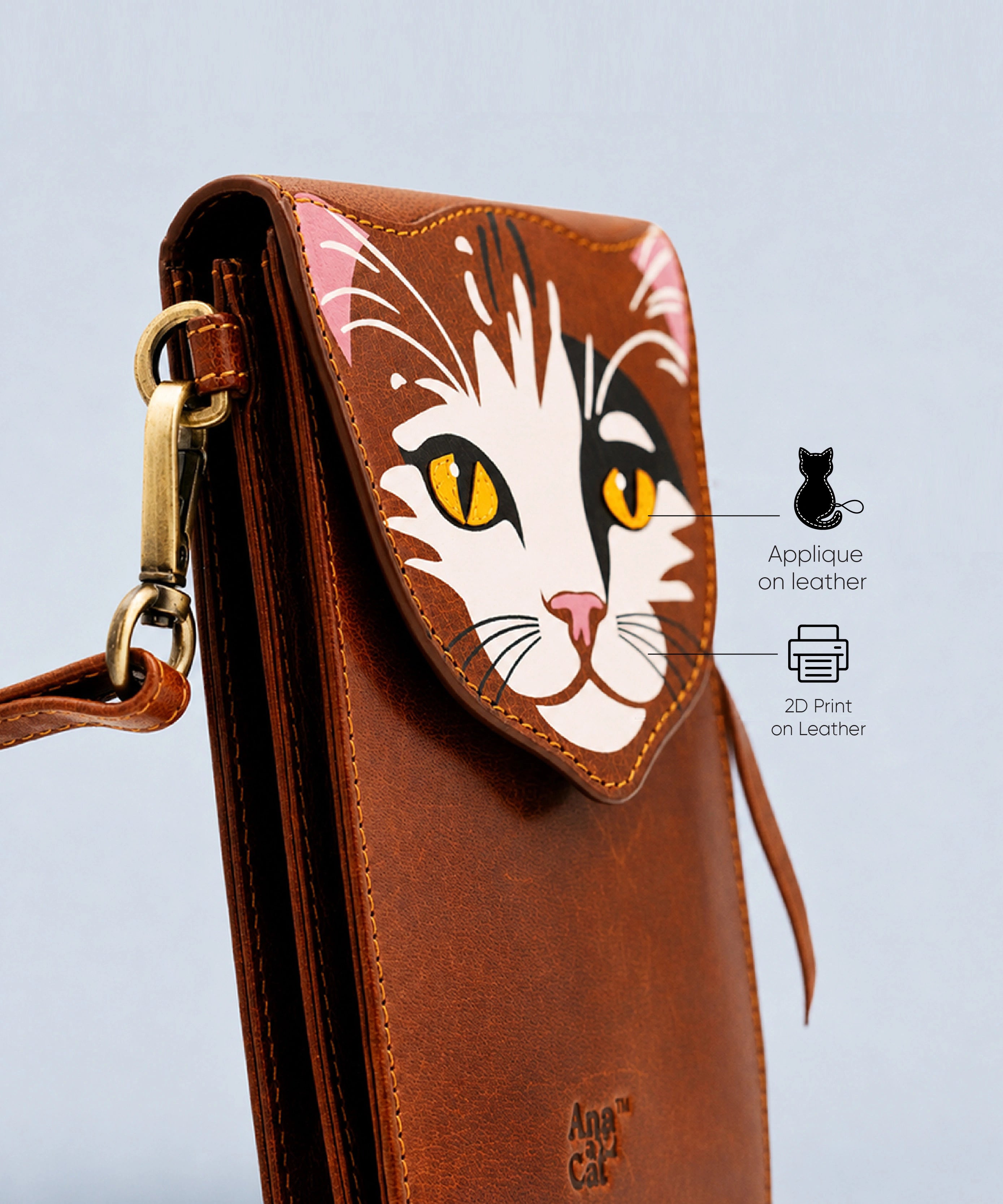 Luna Sling