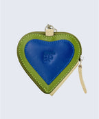 Latch on