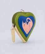 Latch on