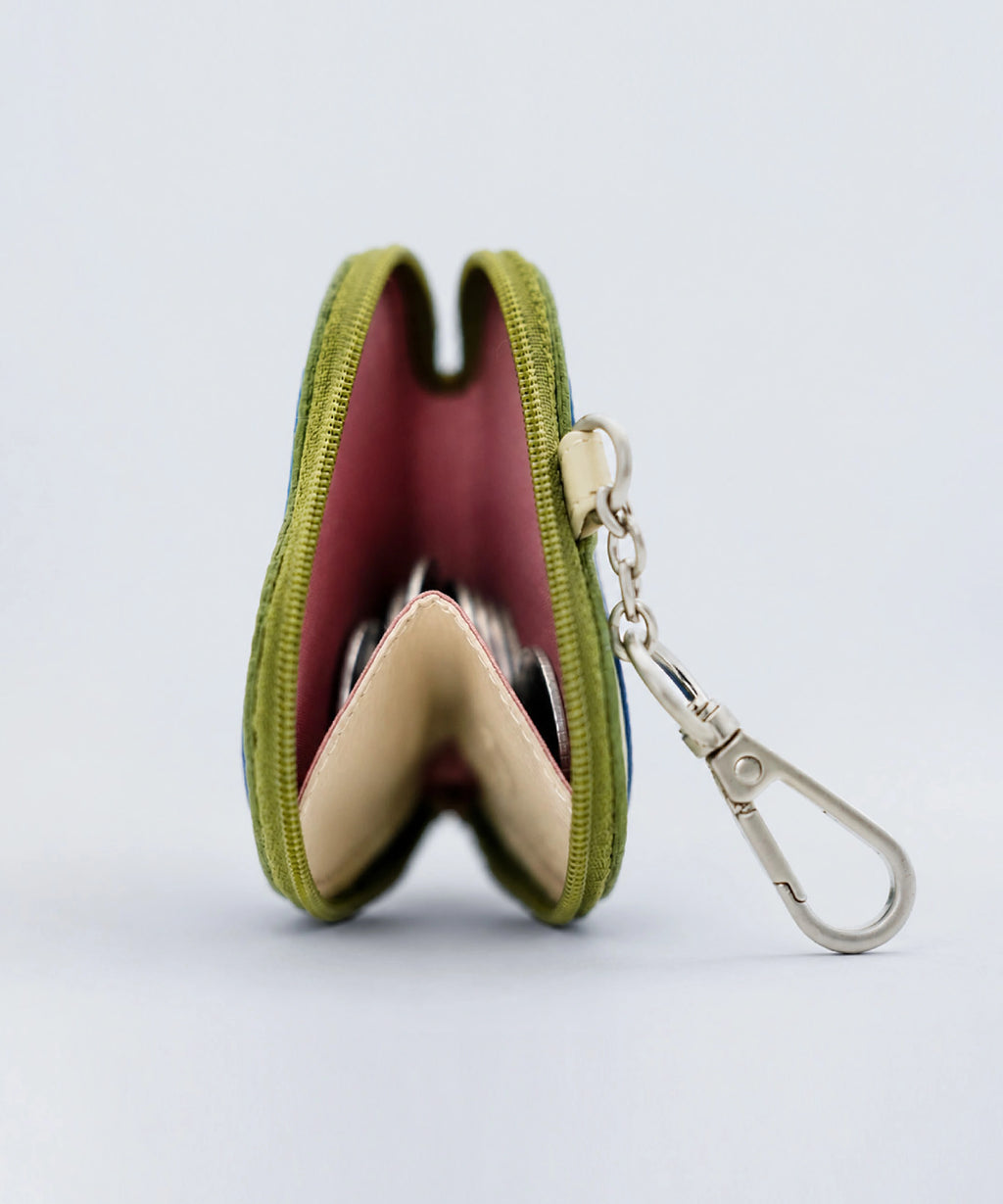 Latch on