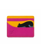The Perch (Pink)