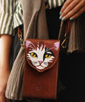 Luna Sling