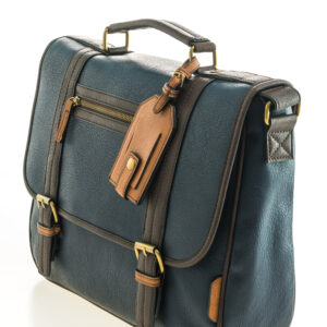 Office bags