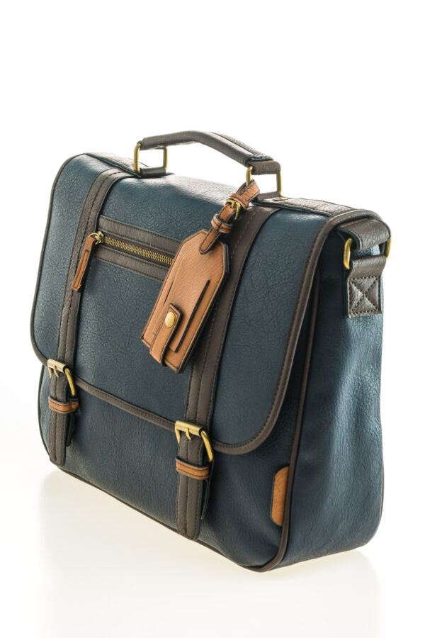 Office bags