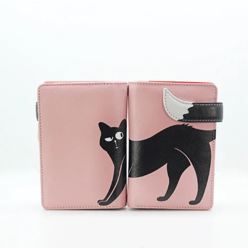 website-41 Heads & Tails