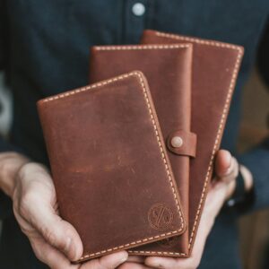 Purses