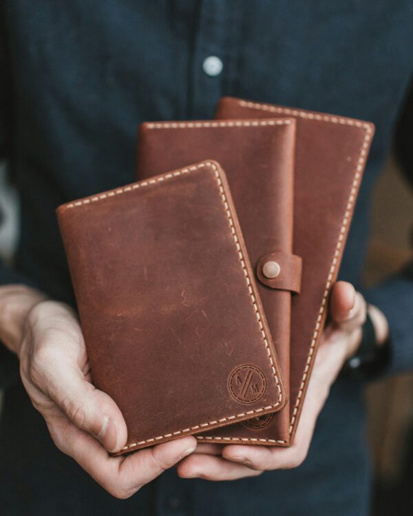 Purses