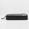 Leather Bag 01 Heads and Tails