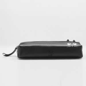 Leather Bag 01 LATCH ON