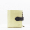 Paw Wallet 02 LATCH ON