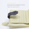 Paw Wallet 03 LATCH ON