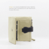 Paw Wallet 04 LATCH ON