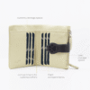 Paw Wallet 05 LATCH ON