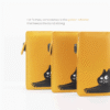 Tail Wallet 04 Tailspin