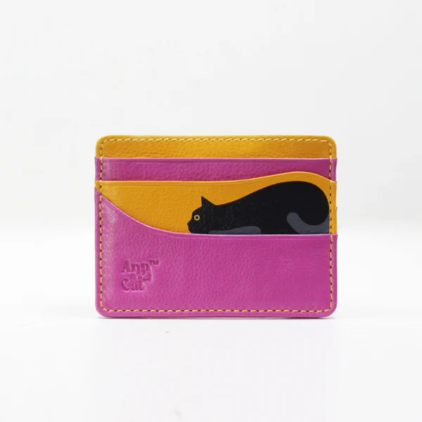 website-01 The Perch