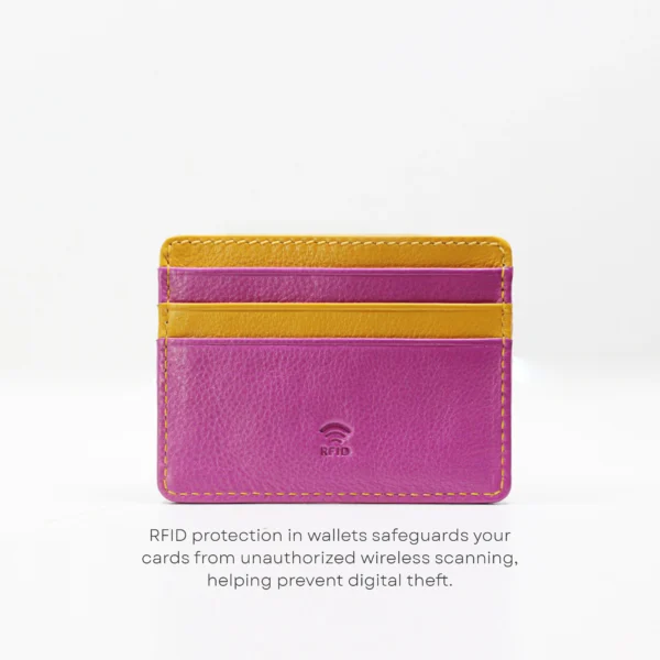 website-02 The Perch