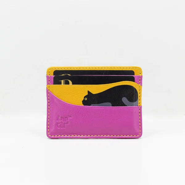 website-03 (1) The Perch