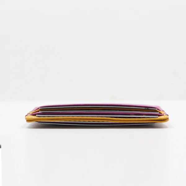 website-06 The Perch