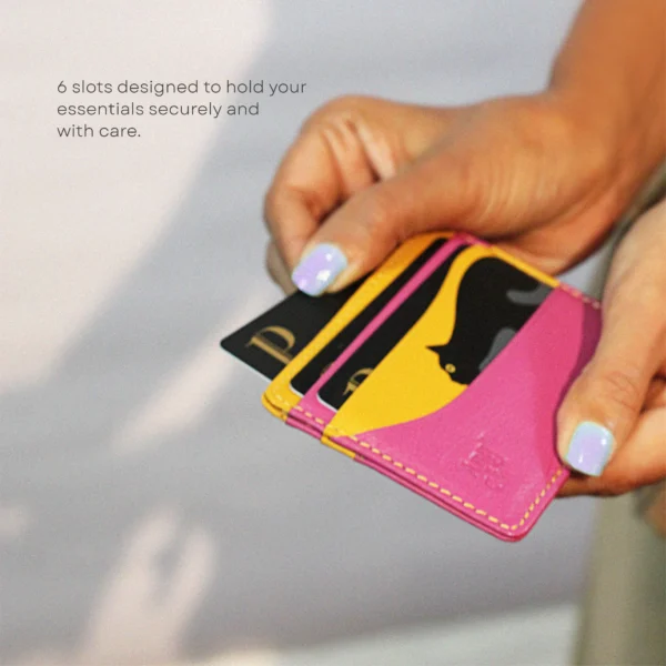 website-07 The Perch