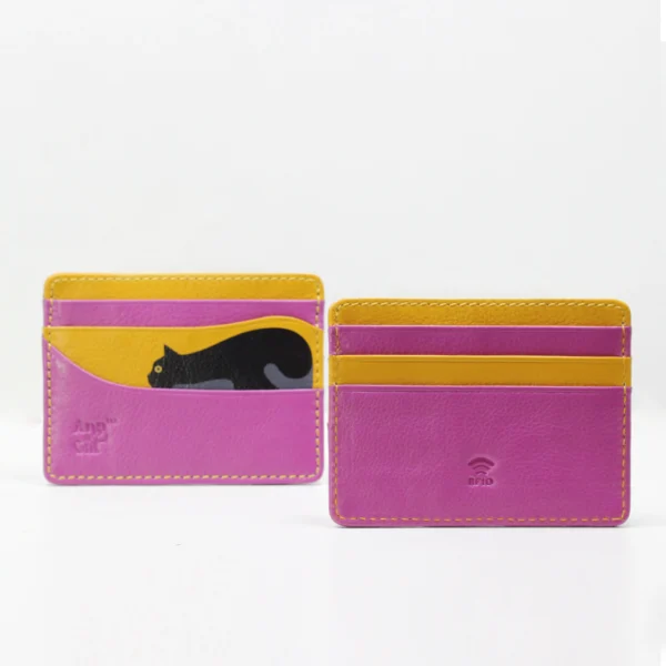 website-08 The Perch