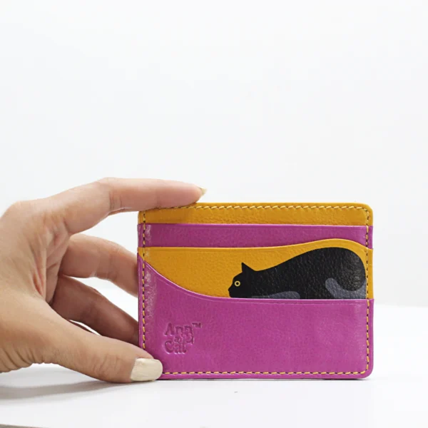 website-48 The Perch