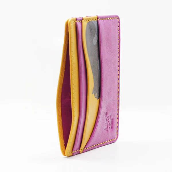 website-49 The Perch