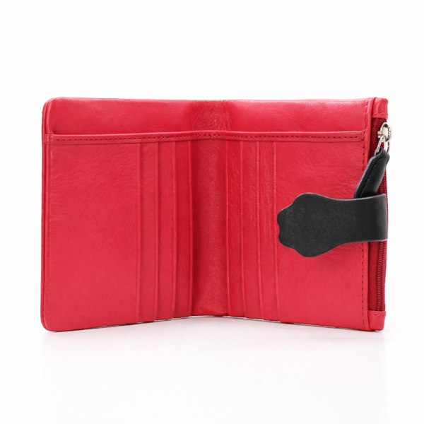 ChatGPT Image Apr 2, 2026, 08_30_41 PM Paw Keeper (Red)