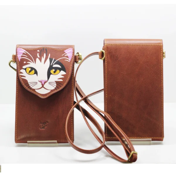 website-16 Luna Sling