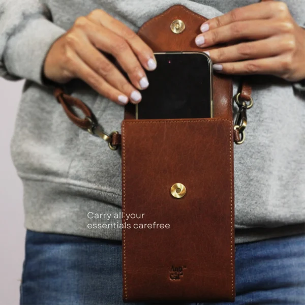 website-18 Luna Sling