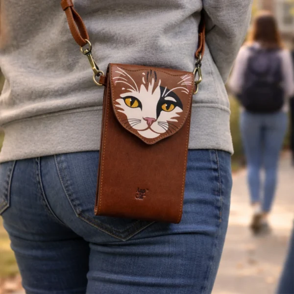 website-19 Luna Sling