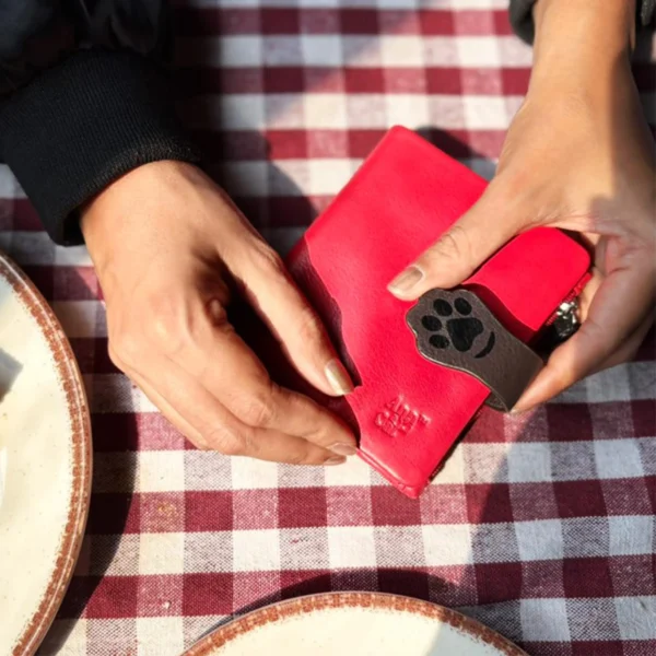 website-34 Paw Keeper (Red)