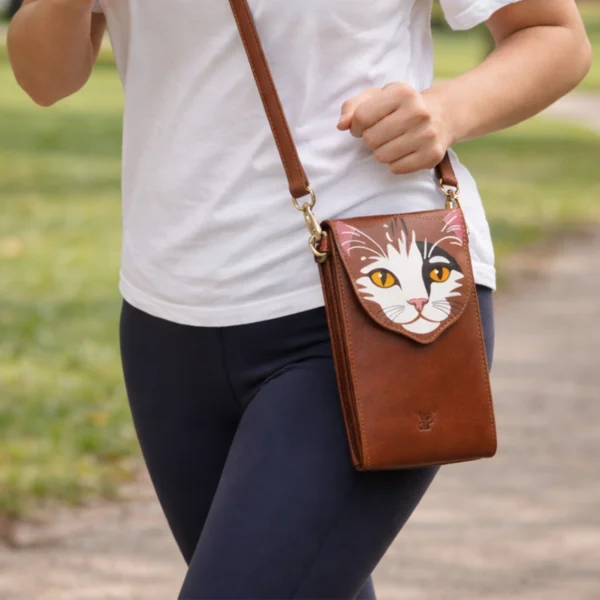 website-57 Luna Sling