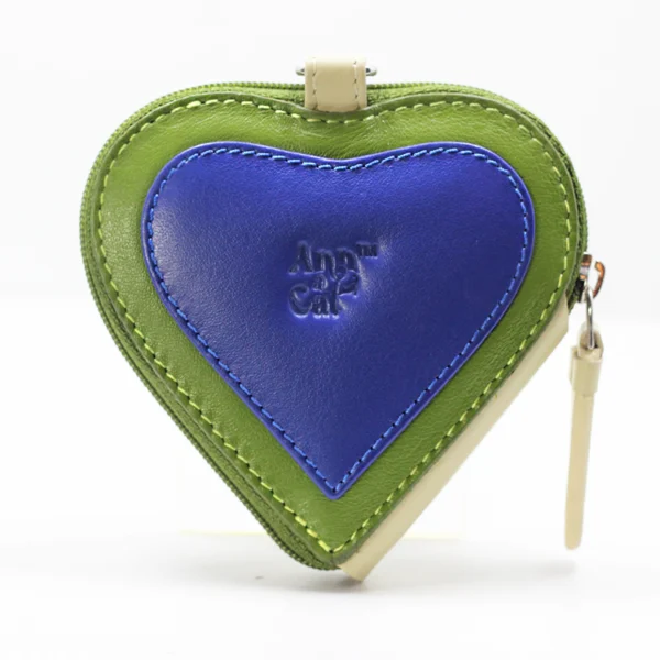 website-58 (1) Latch on