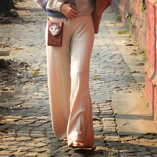 website-58 Luna Sling