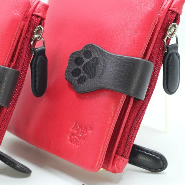 website-65 Paw Keeper (Red)
